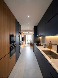 Blk 484 Jurong West Avenue 1 (Jurong West), HDB 4 Rooms #629815701